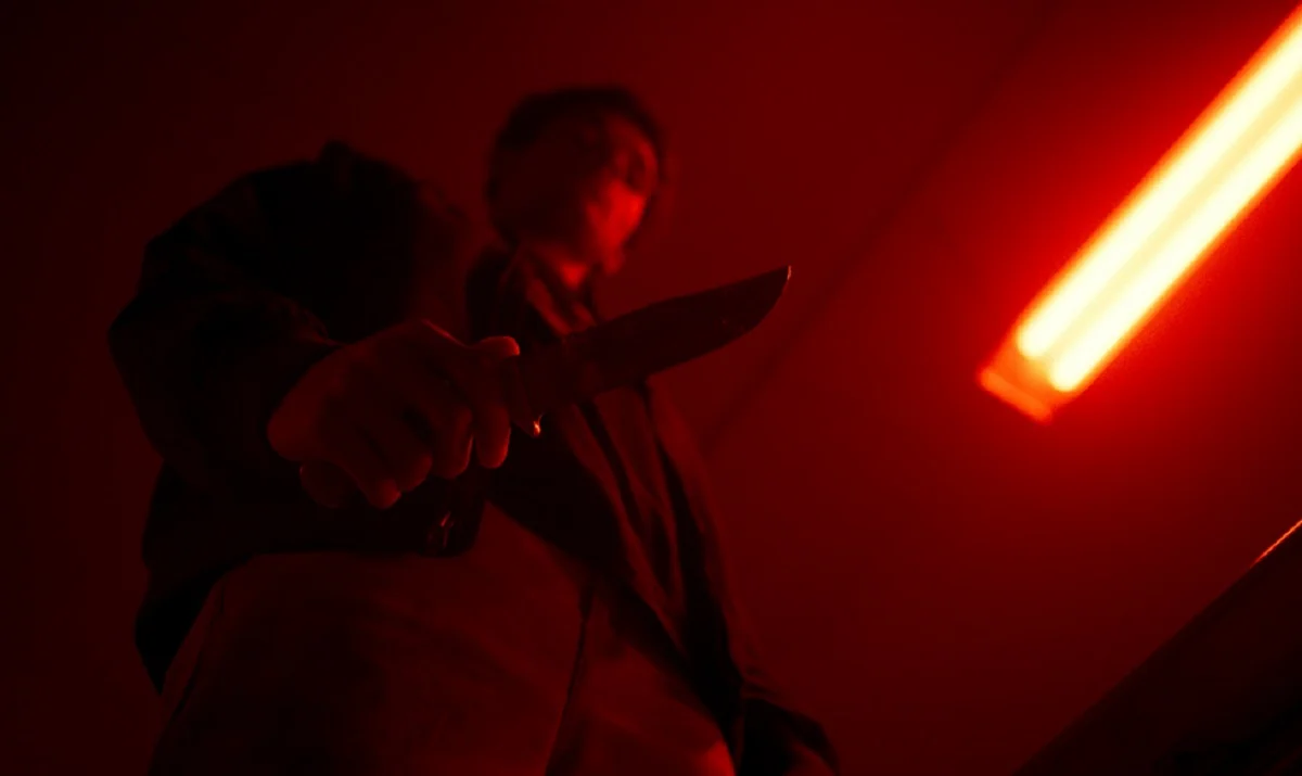 Wolf Pack Episódio 8: Qual é a data e hora de lançamento ?