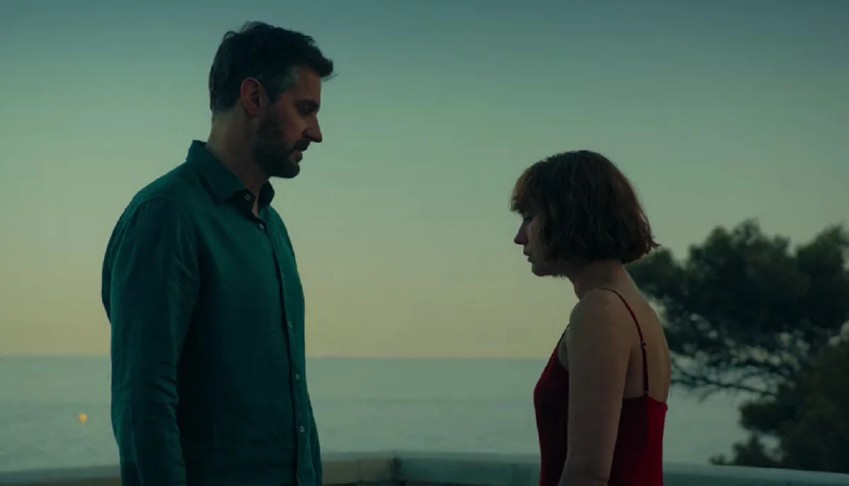 a obsessao do desejo temporada 1 final