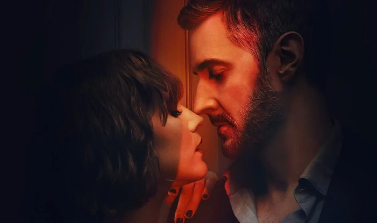 a obsessao do desejo temporada 2 netflix