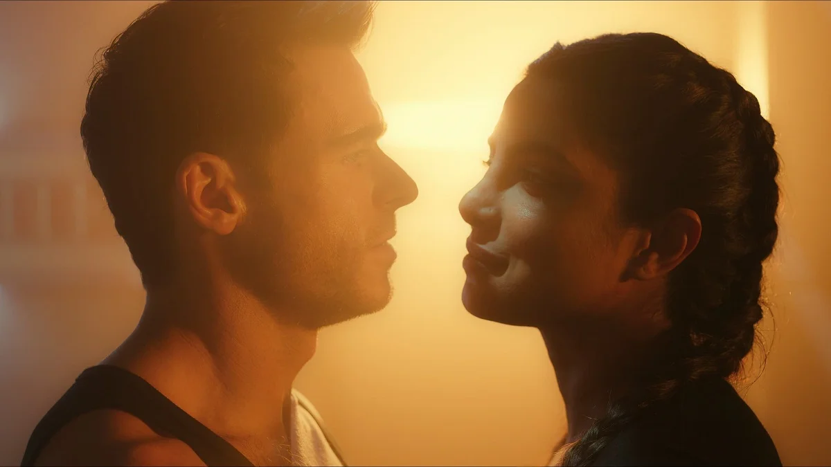 Citadel: showrunner fala sobre o futuro da série e dos vários spin-offs