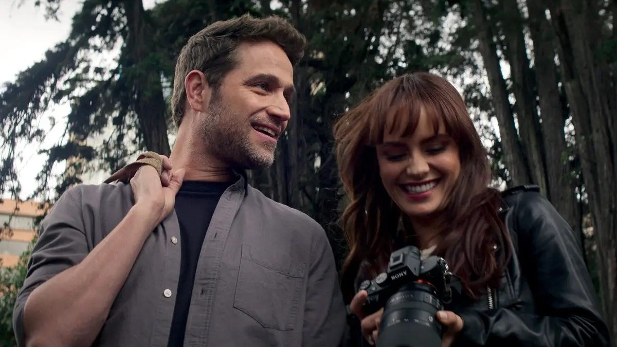 Coração Marcado Temporada 3: Qual é a data de lançamento na Netflix ? Sequela ?