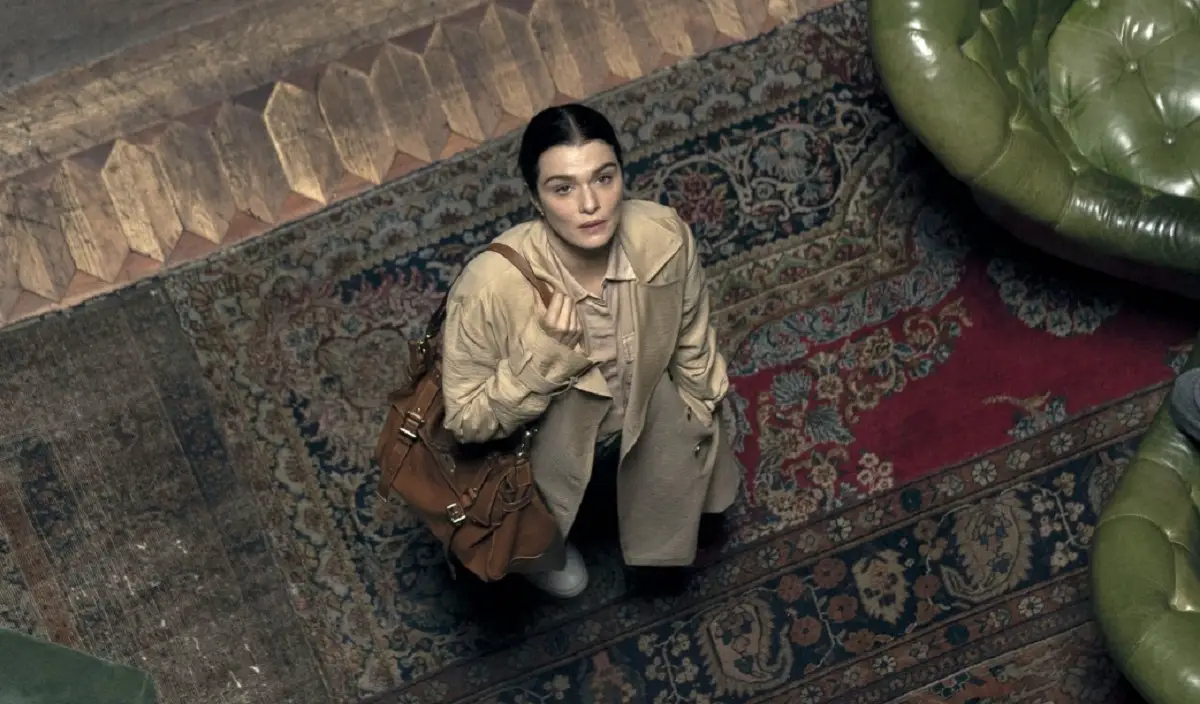 Dead Ringers Temporada 2: Qual é a data de lançamento na Amazon Prime Video?