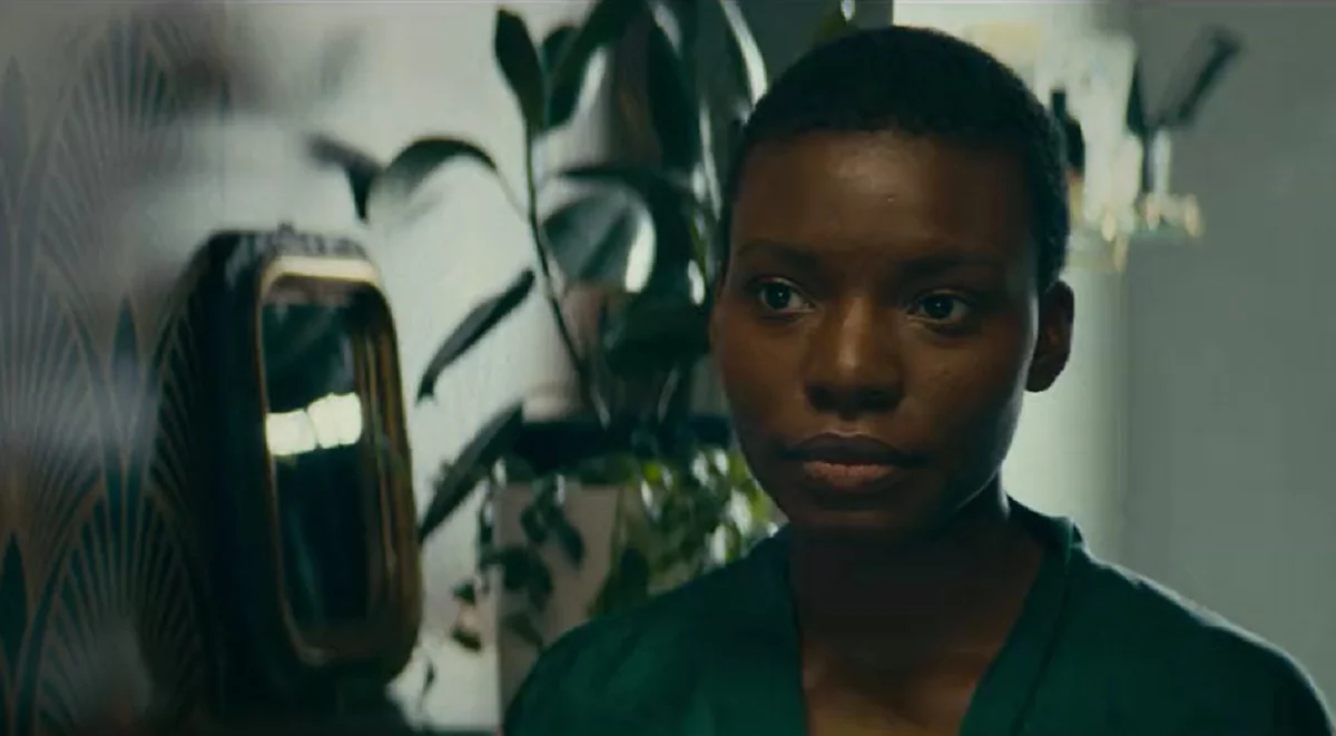 Erosão: Explicação do Final !