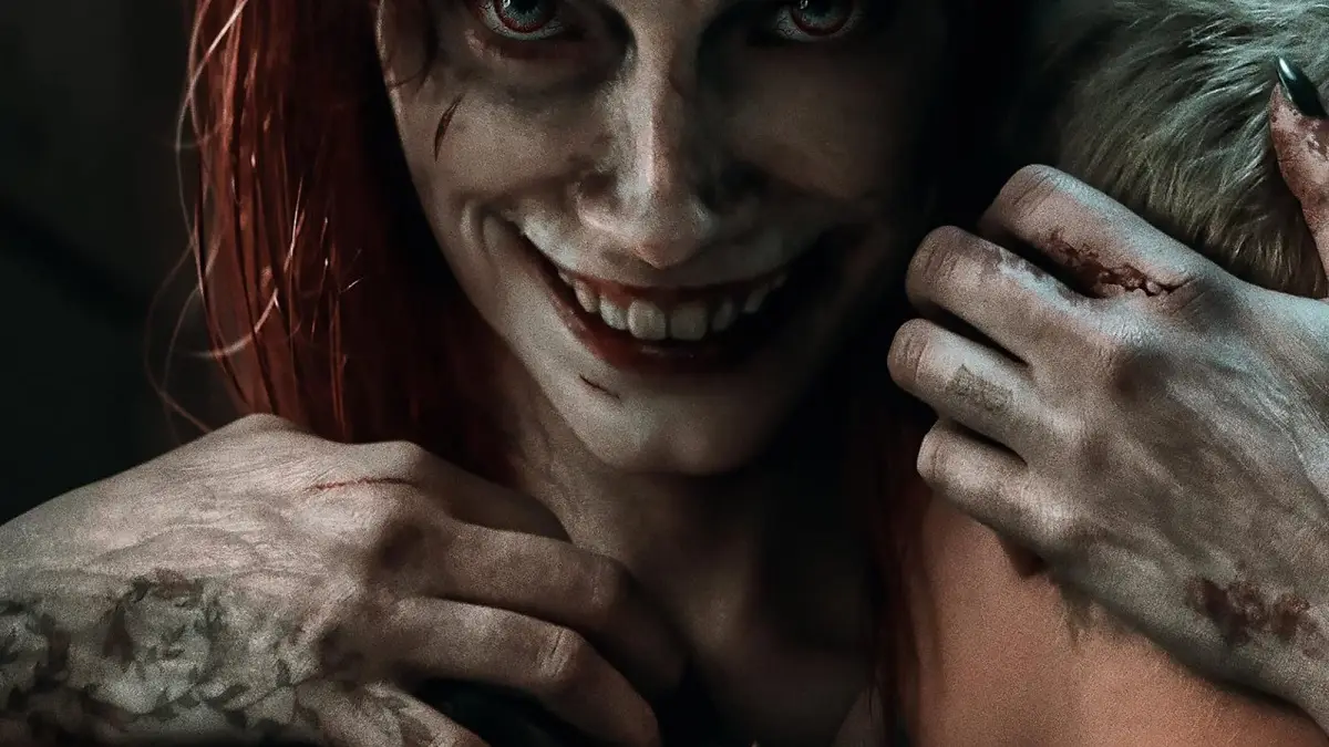 Evil Dead Rise 2: Qual é a data de lançamento ? Uma sequela planeada ?