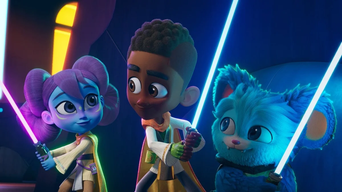 star wars jedi disney junior