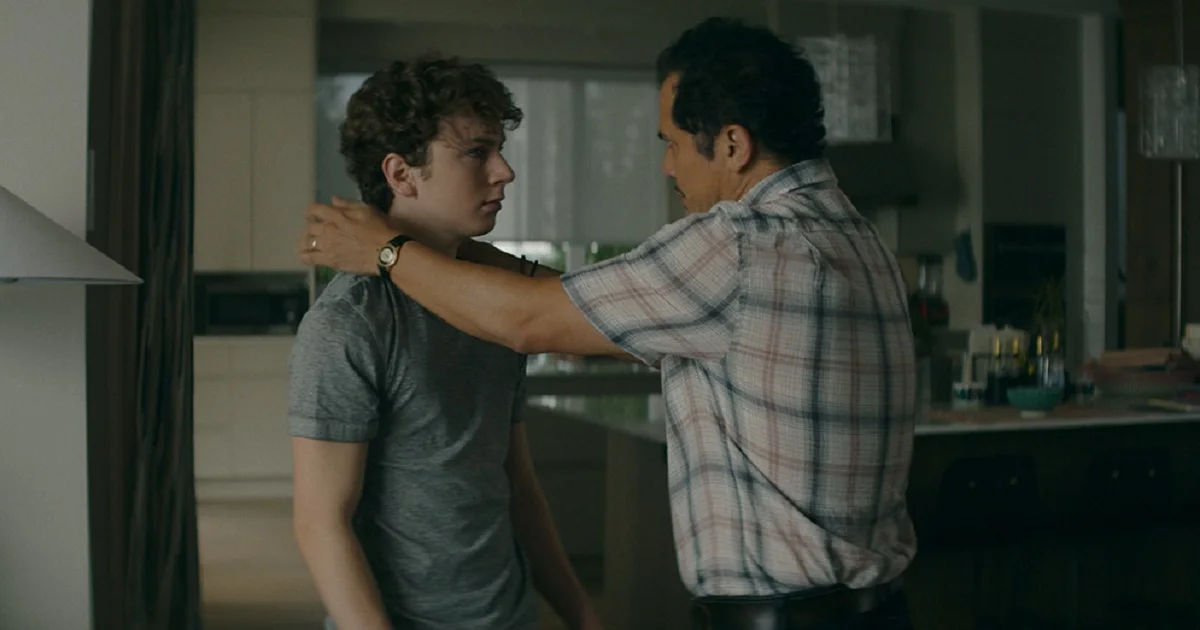 O Poder Episódio 8: Qual é a data e hora de lançamento na Amazon Prime Video?