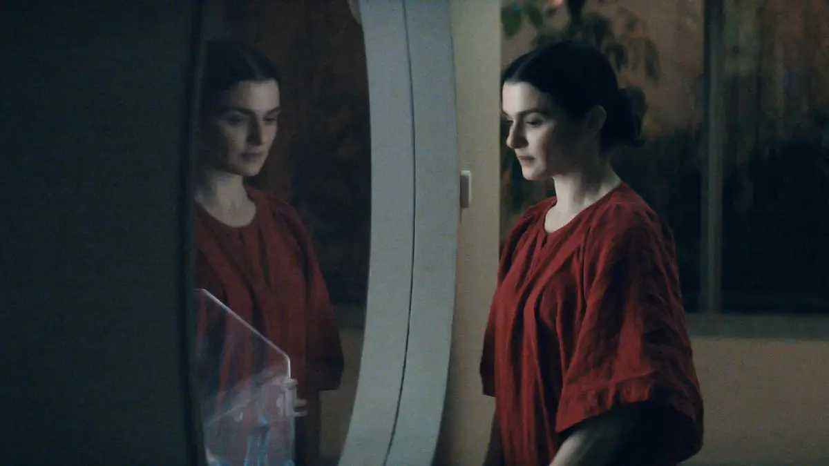 Dead Ringers Temporada 1: Onde foi filmada ?