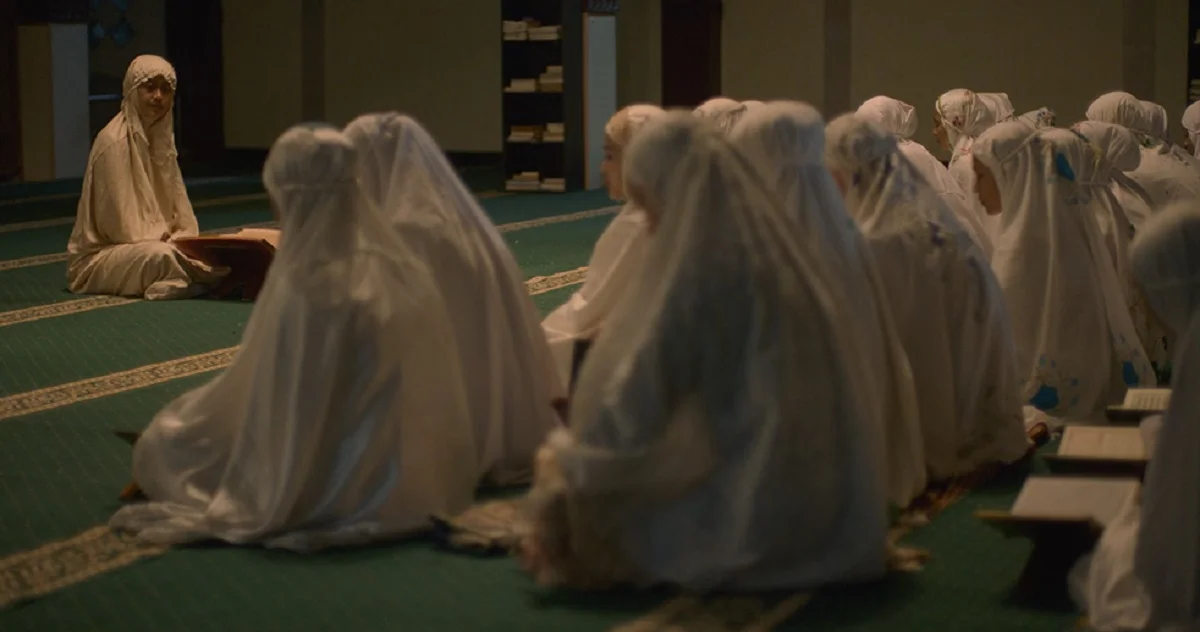 qorin historia verdadeira