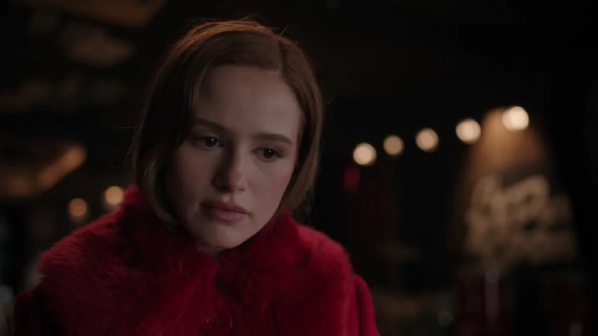 riverdale temporada 7 episodio 5