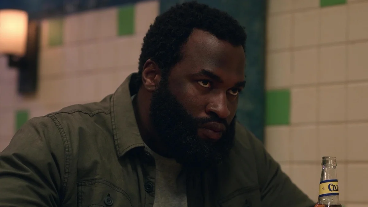 Saint X Episódio 4: Qual é a data e hora de lançamento ?