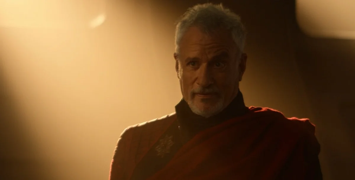 star trek picard temporada 3 final