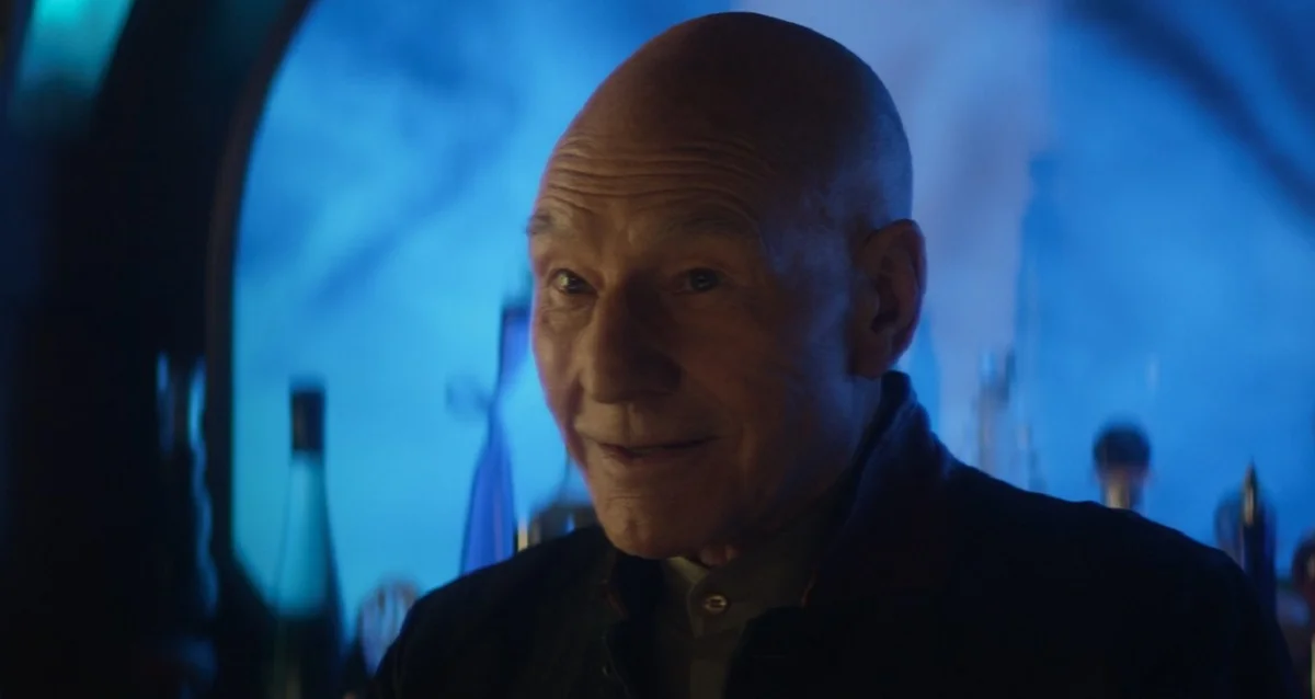 Star Trek Picard Temporada 4: Qual é a data de lançamento na Amazon Prime Video?