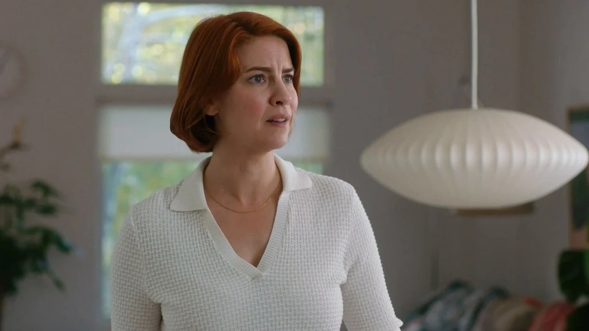Supermães Temporada 7: Explicação do Final ! Casamento ?