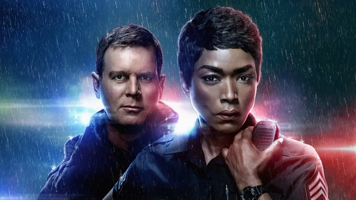 911 cancelada apesar da popularidade