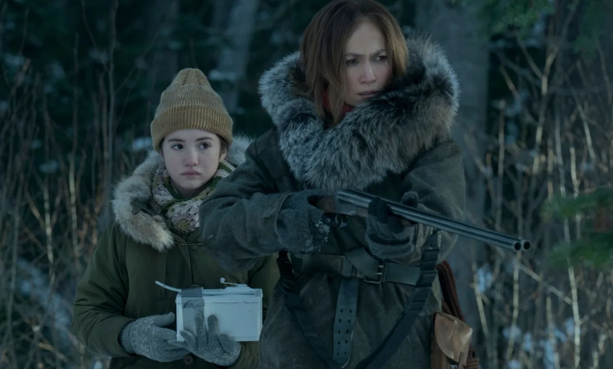 a mae historia verdadeira