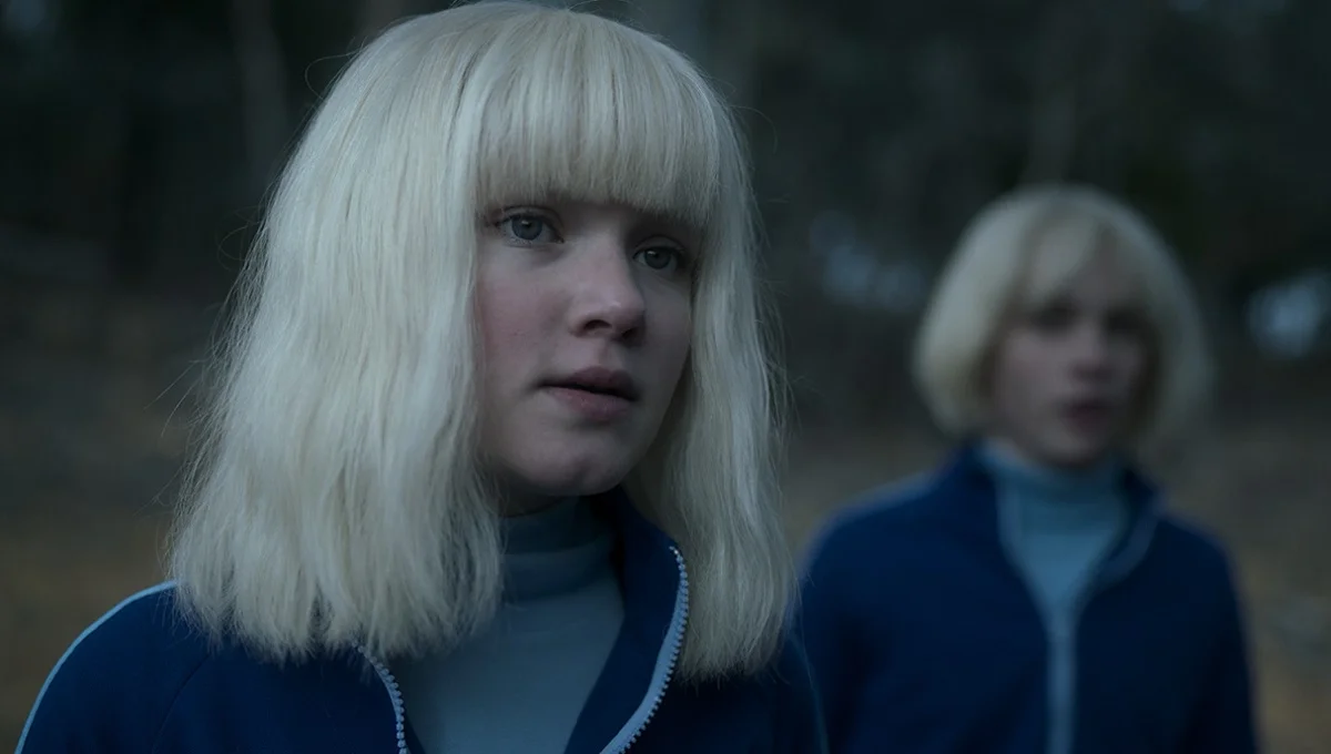 A Seita Secreta Episódio 3: Qual é a data e hora de lançamento Disney Plus?