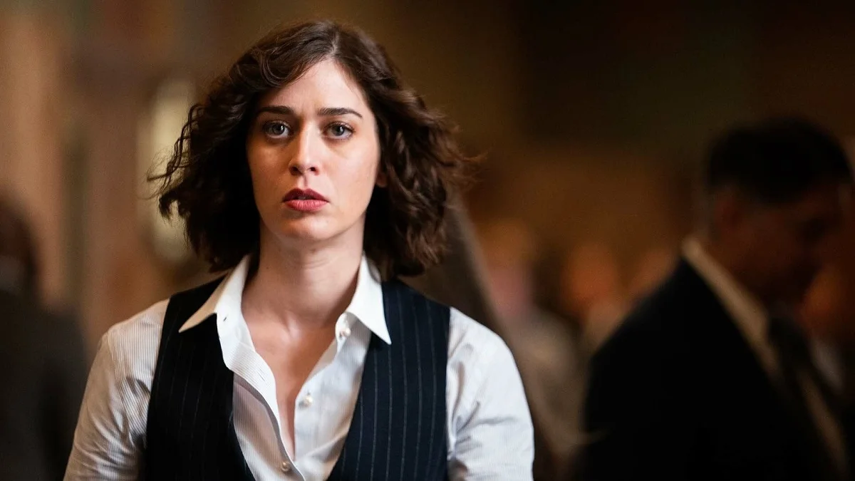 Atração Fatal Episódio 7: Qual é a data e hora de lançamento ?