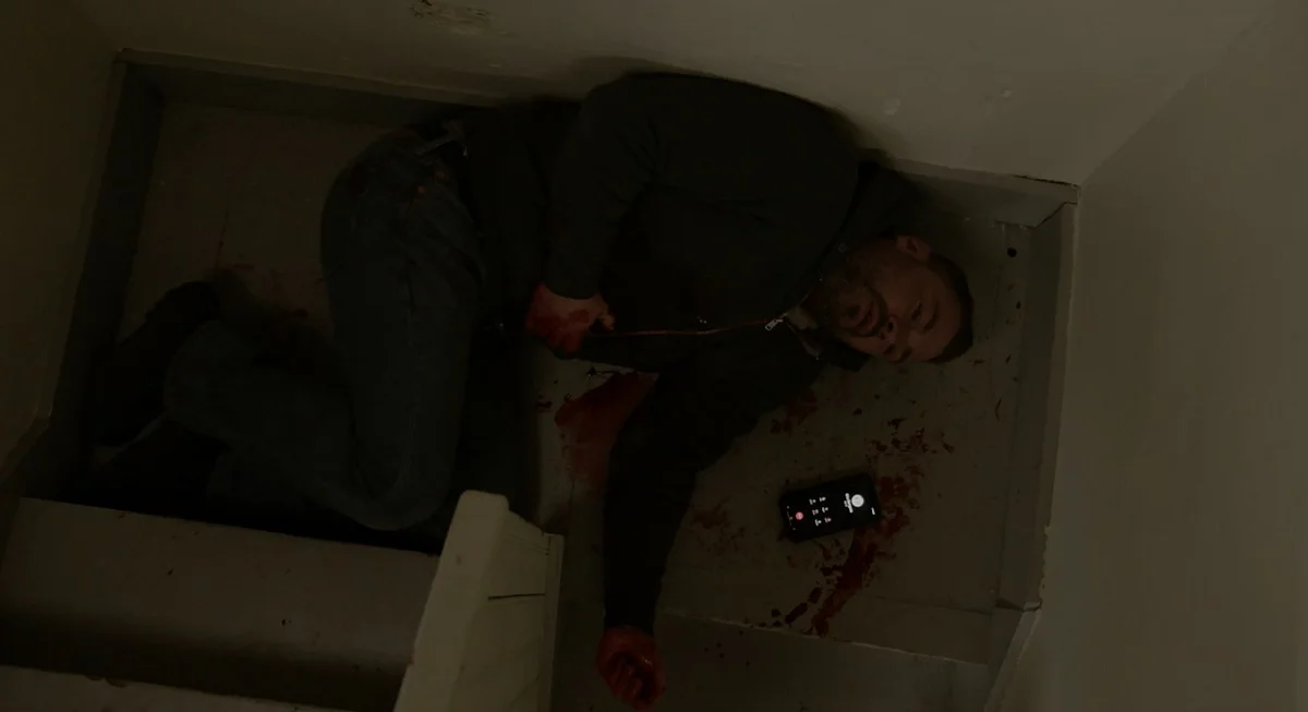 Chicago PD Temporada 10: Explicação do Final ! Quem morreu ?