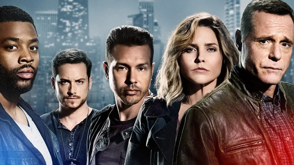 Chicago PD Temporada 11: Qual é a data de lançamento? Sequela planeada?