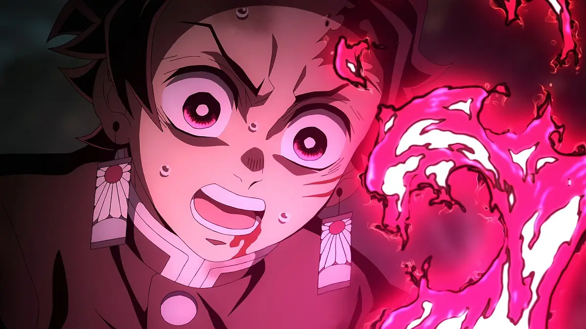 Demon Slayer Temporada 3 Episódio 1: Explicação do Final ! » DigiCartaz