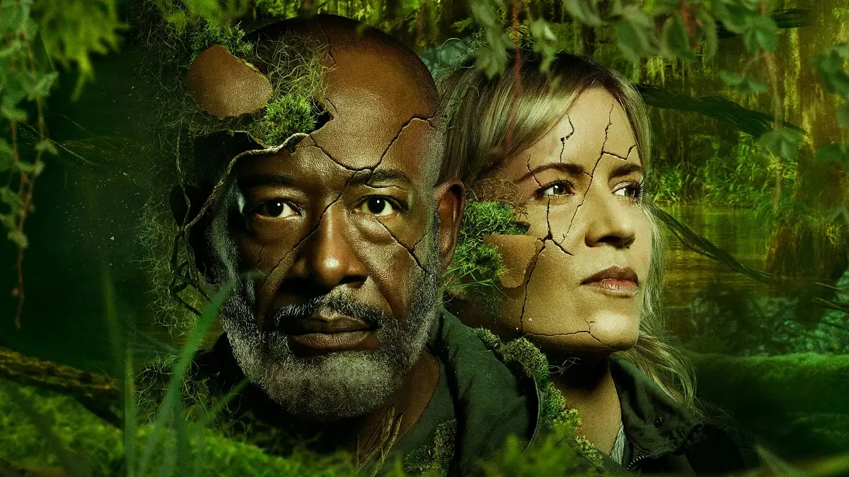 ftwd amazon