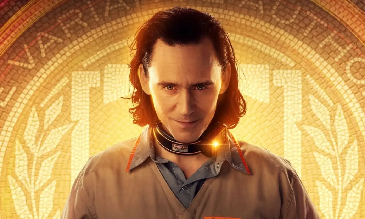 Loki Temporada 2: data de lançamento revelada para a adorada série da Marvel