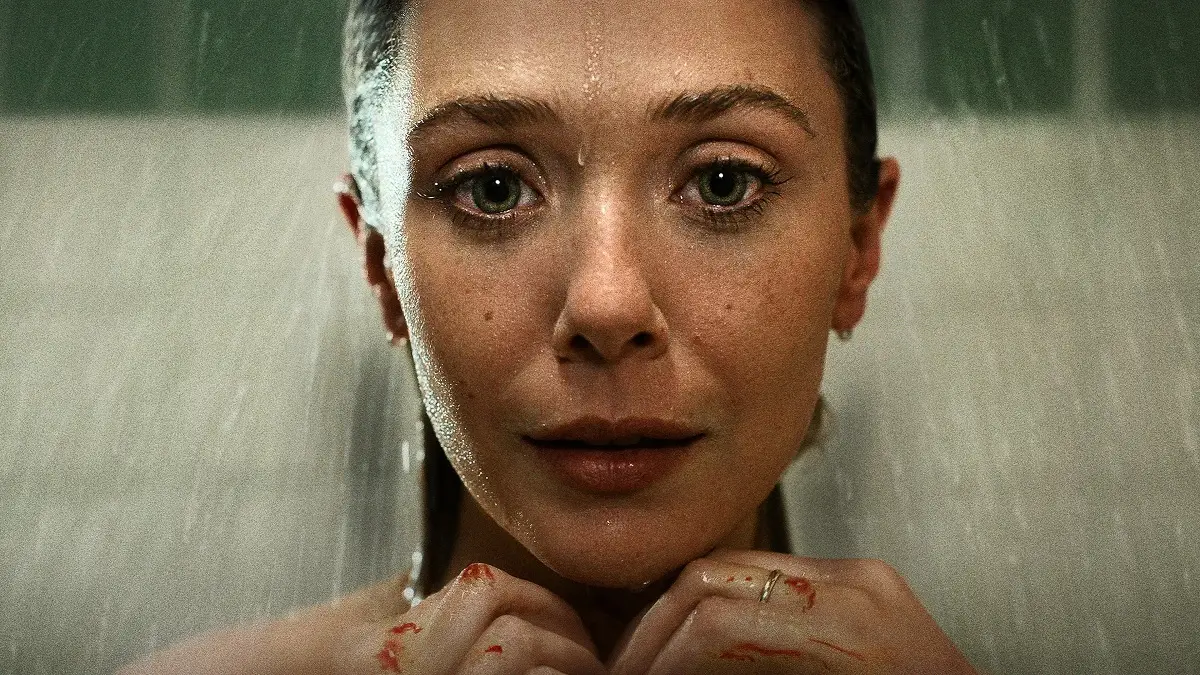 Love & Death Temporada 2: Qual é a data de lançamento ? Sequela planeada ?