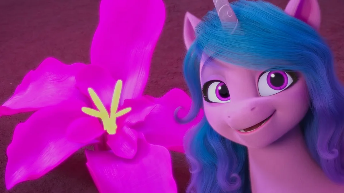 My Little Pony Um Sinal De Que És Especial: Todas as curiosidades da série Netflix!