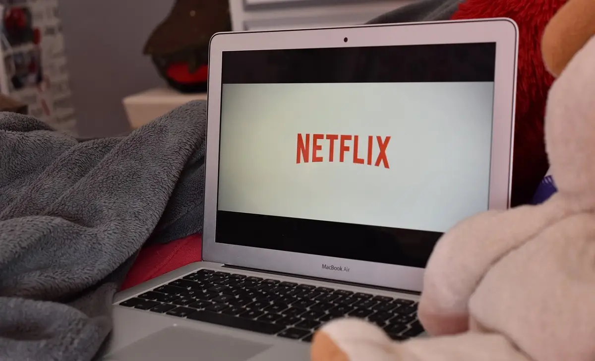 Netflix: os filmes originais ainda são populares ?
