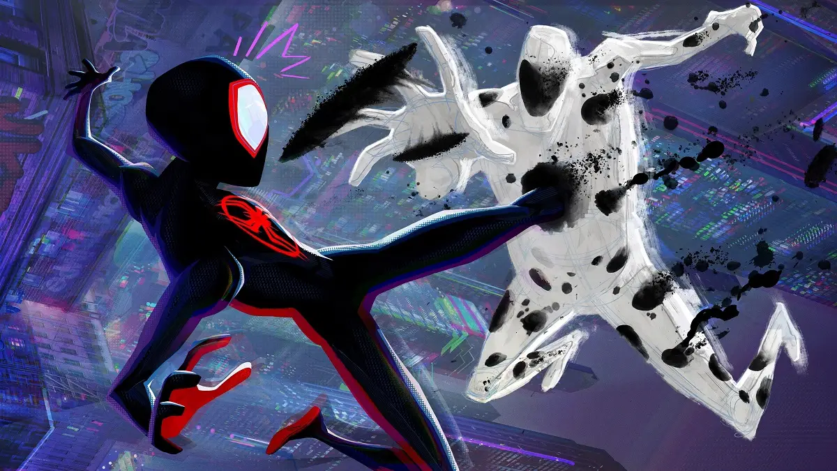 O que ver de 29 a 5 de Junho ? Homem-Aranha, Manifest, Etc