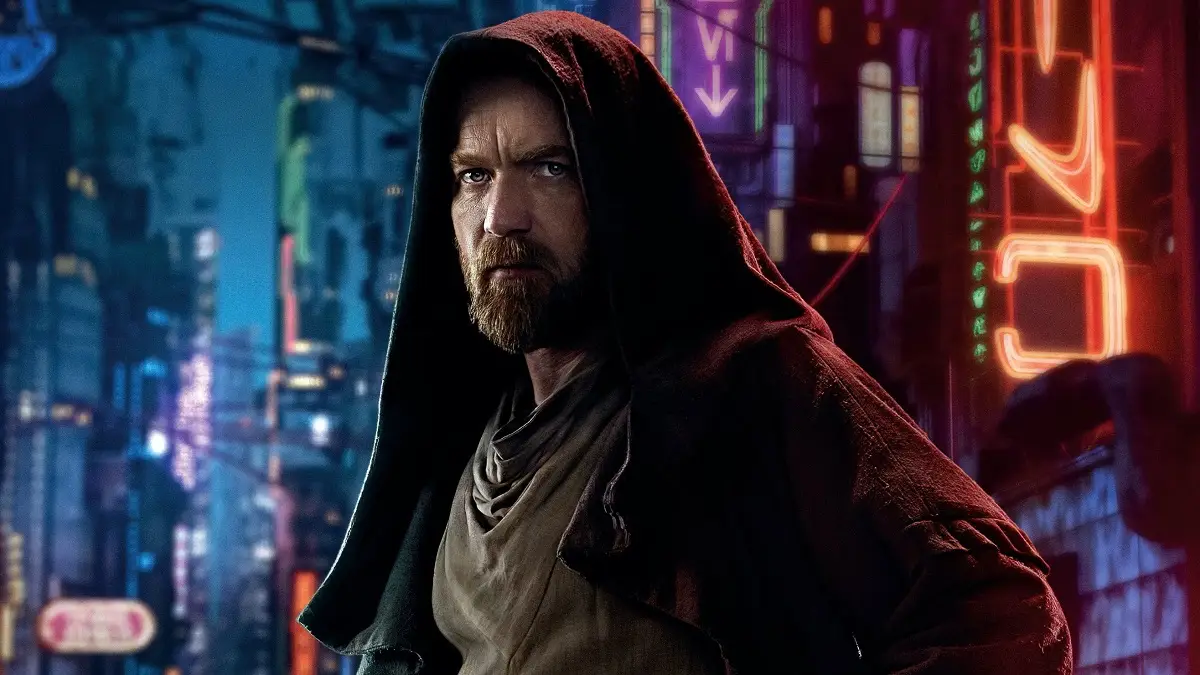 obi-wan kenobi temporada 2