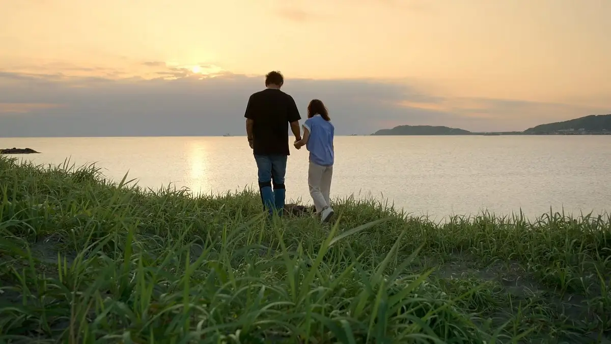 Love Village Temporada 1: Onde foi filmada ? Locais de Filmagem !
