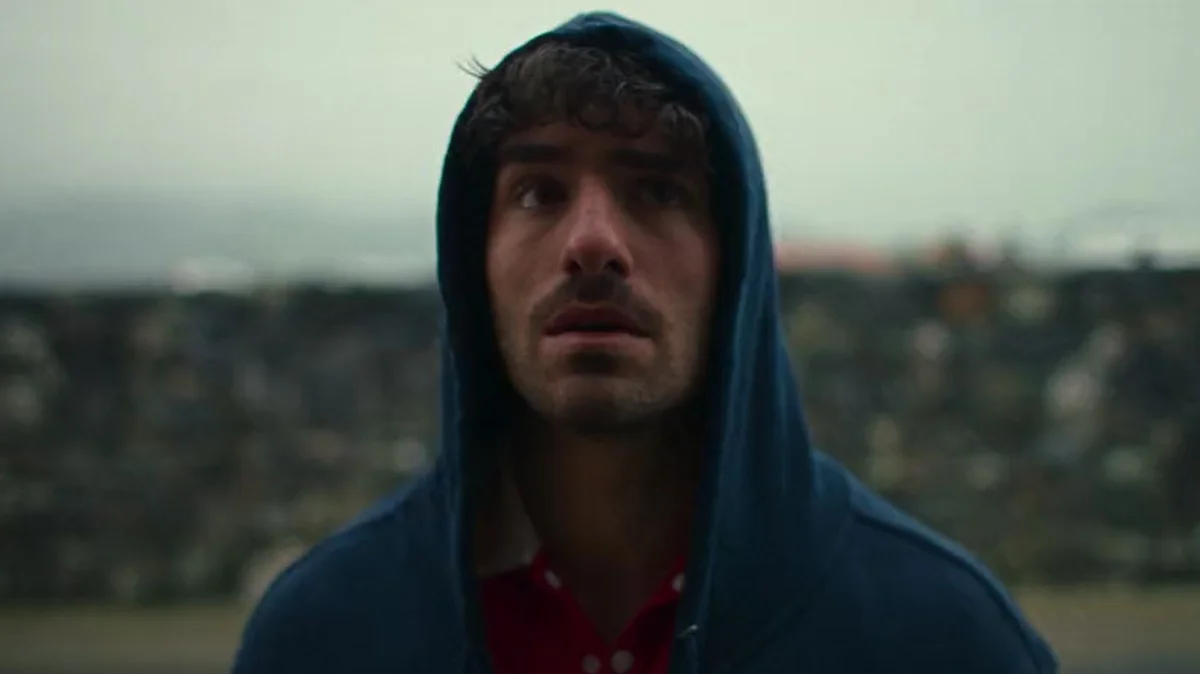 Rabo de Peixe Temporada 1: Onde foi filmada ? Locais de Filmagem!