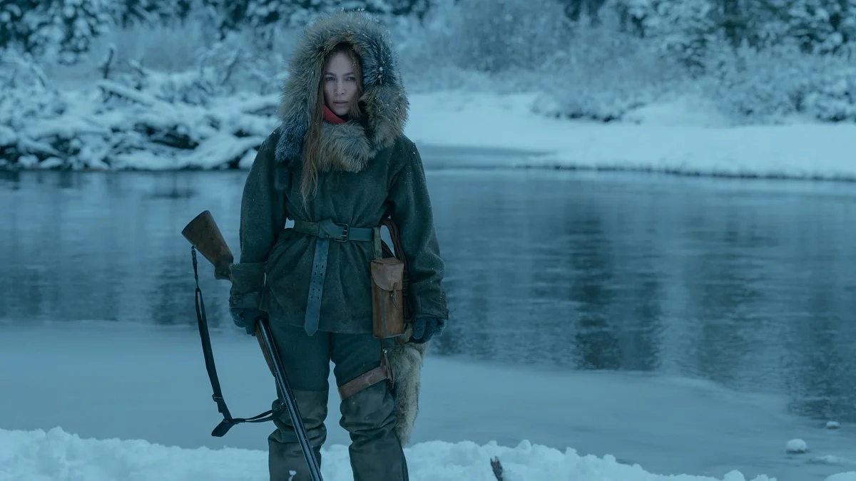 onde foi filmado a mae