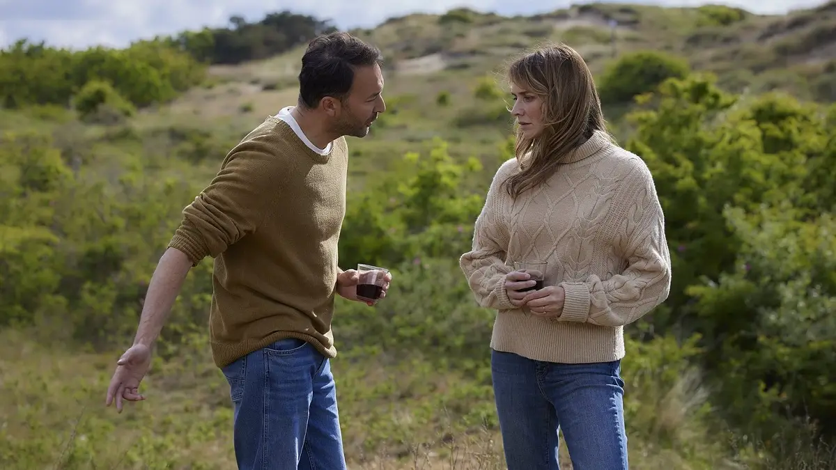 S tua onde foi filmado locais de filmagem digicartaz