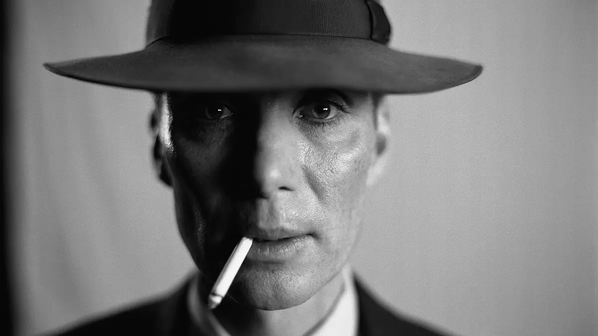 Oppenheimer: 4 coisas a saber sobre o novo filme de Christopher Nolan [Trailer]