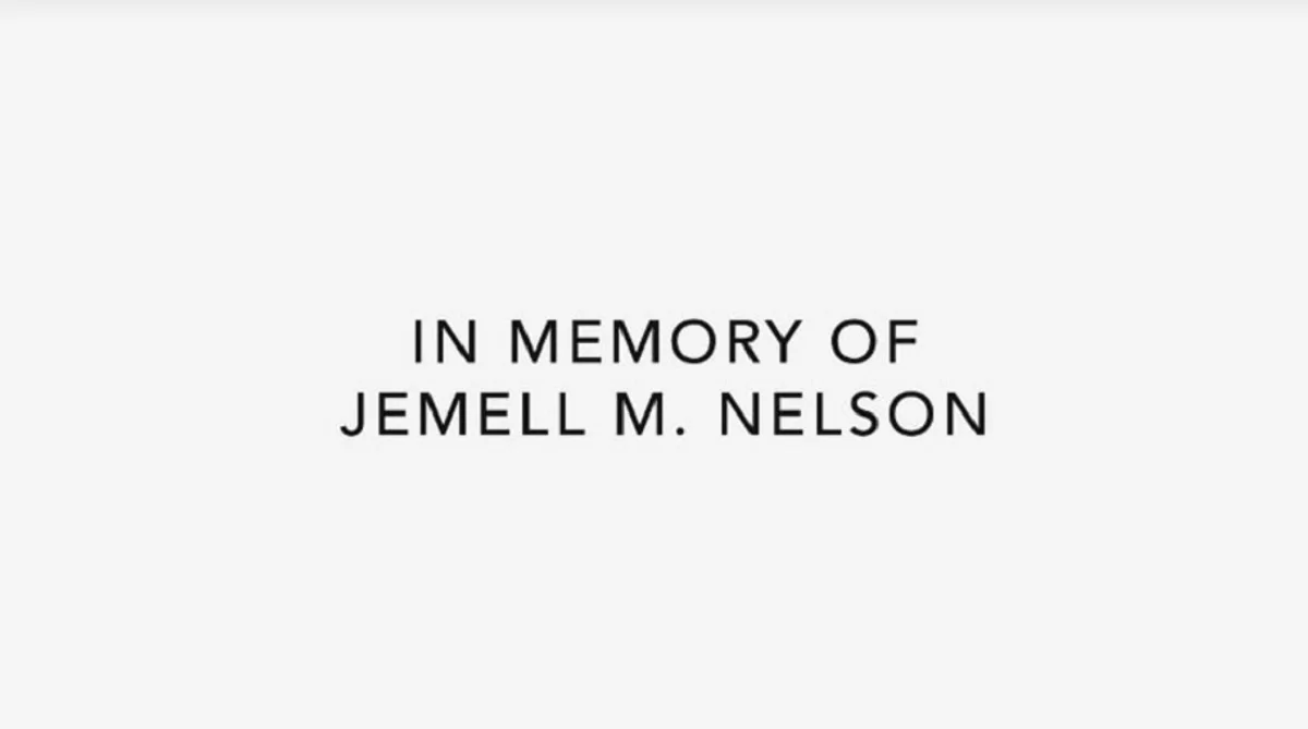 Queer Eye Temporada 7: Quem é Jemell M Nelson ? Morreu ?