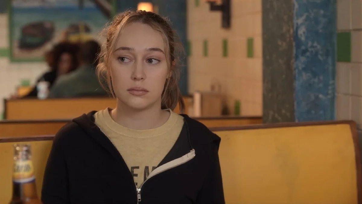 Saint X Temporada 1: Explicação do Final ! Quem morreu ?