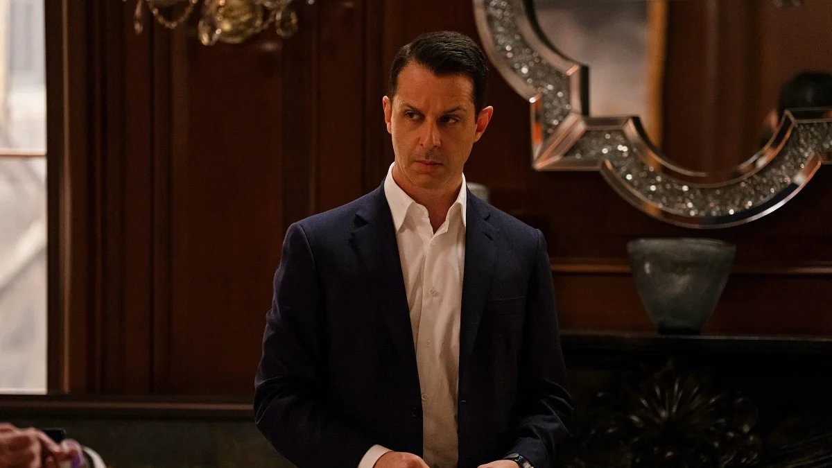 Succession Temporada 5: Qual é a data de lançamento ? Sequela planeada ?