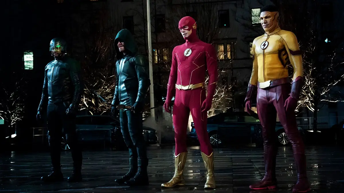 the-flash-temporada-10-qual-a-data-de-lan-amento-digicartaz