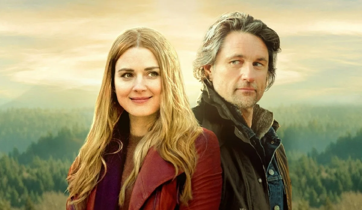 virgin river temporada 6 renovada netflix