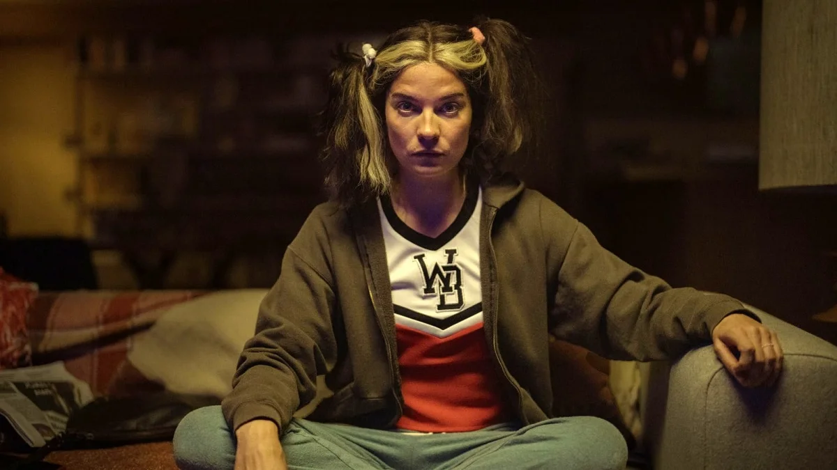 black mirror temporada 6 episodio 1 final