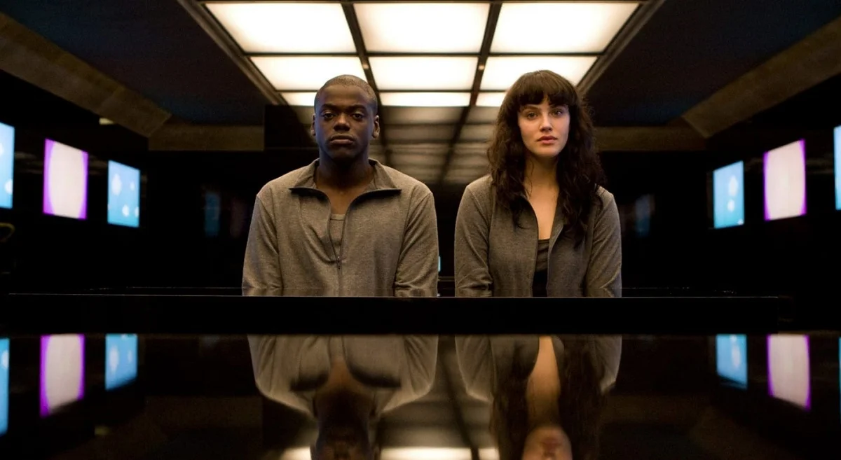 Black Mirror Temporada 6: Qual é a data e hora de lançamento Netflix?