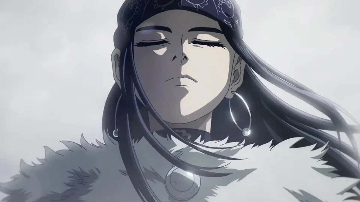 Golden Kamuy Temporada 5: Qual é a data de lançamento? Sequela planeada?