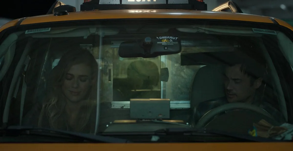 Manifest Temporada 4 Parte 2: Como é que Grace e Ezekiel estão vivos?