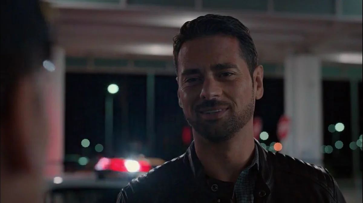 Manifest Temporada 4 Parte 2: Jared está numa relação com Michaela ou Drea?
