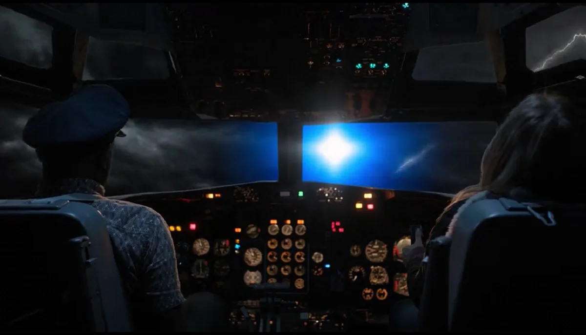 manifest temporada 4 parte 2 final