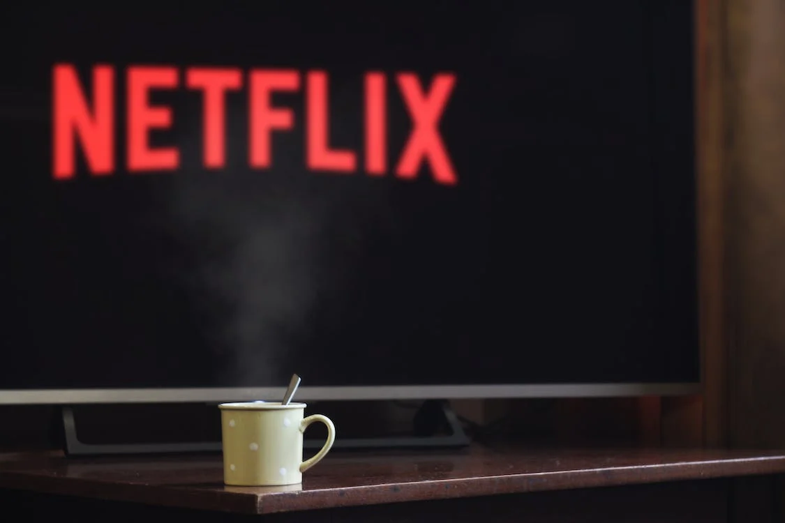 netflix tudum 2023 5 novidades a nao esquecer