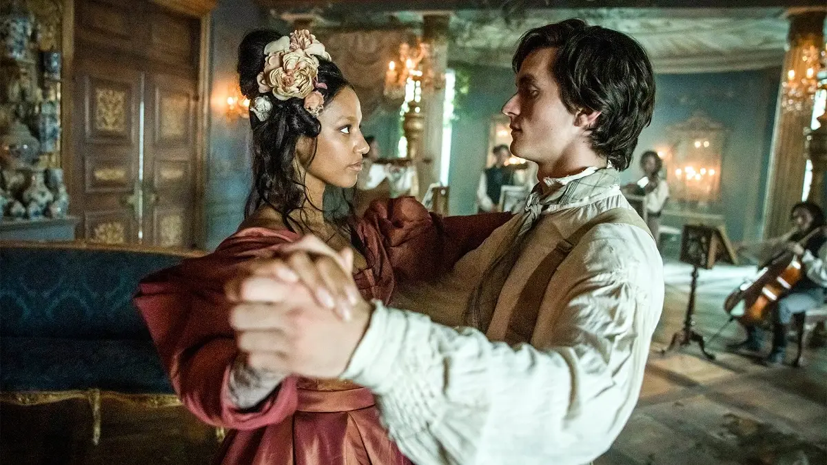 Grandes Esperanças Temporada 1: Onde foi filmada? Locais de Filmagem!