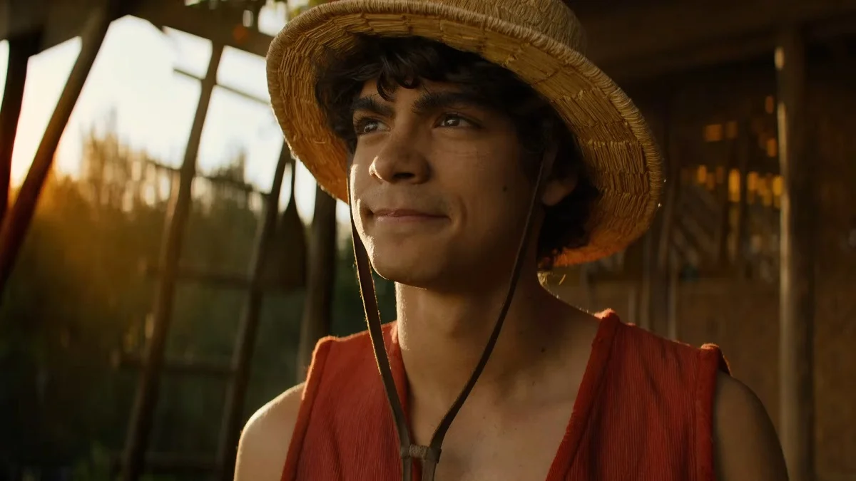 one piece live action analise ao trailer netflix